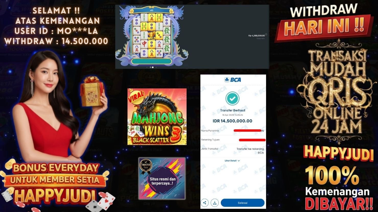 Jackpot Image